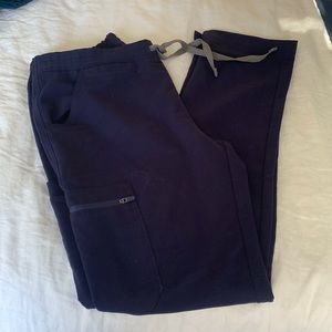 FIGS pants perfect condition YOLA